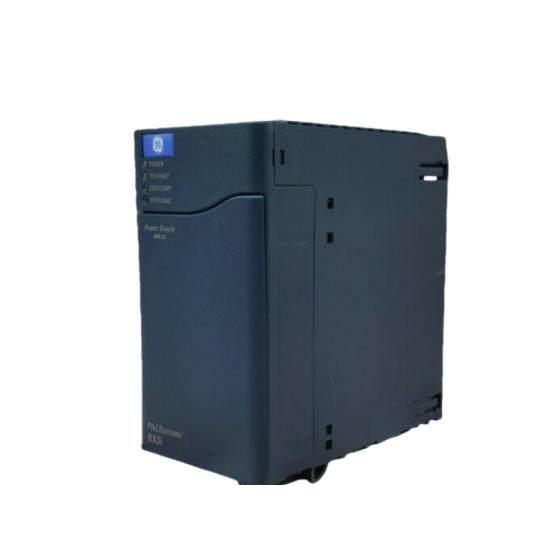 GENERAL ELECTRIC IC695PSA140