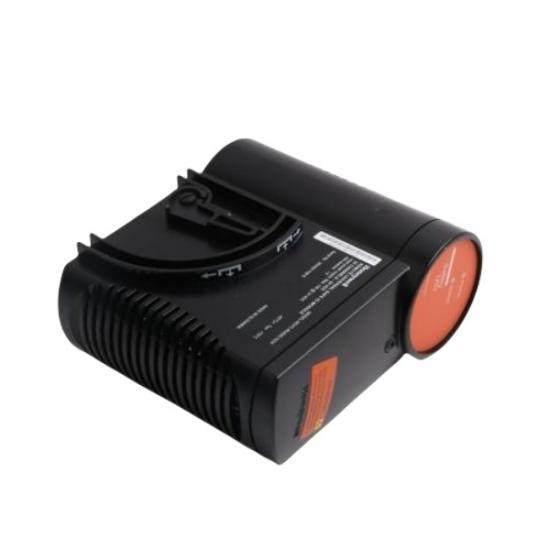 FC-RUSIO-3224 Honeywell Hot Sale