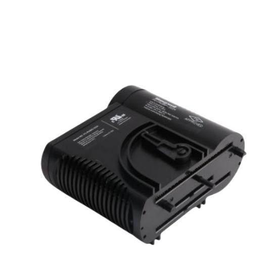 FC-RUSIO-3224 Honeywell Hot Sale