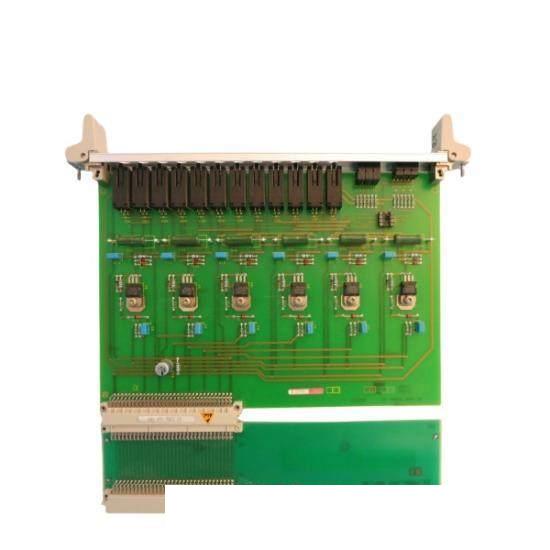 SIEMENS 6DD2920-0AC0 SIMATIC PLC