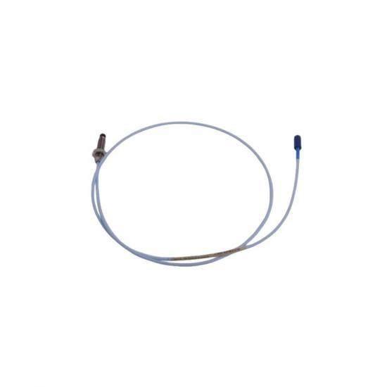 GE Bently Nevada 330103-00-05-15-02-CN 3300 XL Proximity Probe