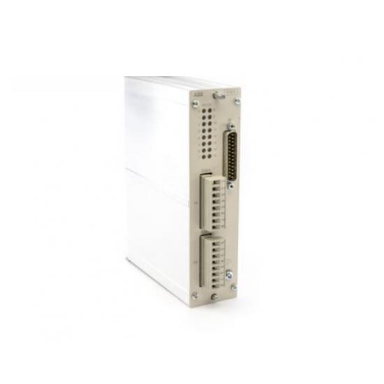 ABB PDP22-FBP.200