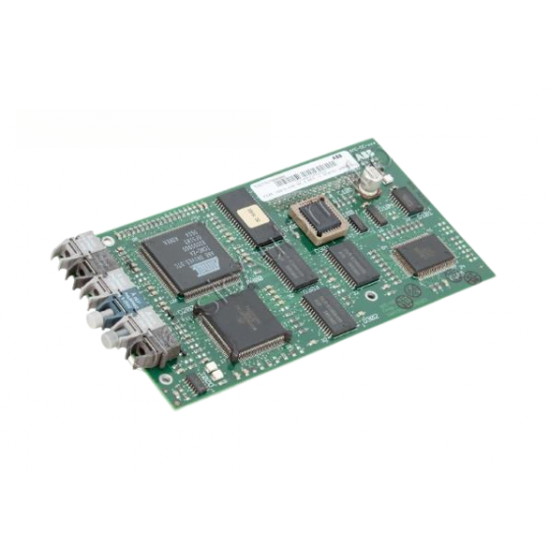 ABB PDP22-FBP.200