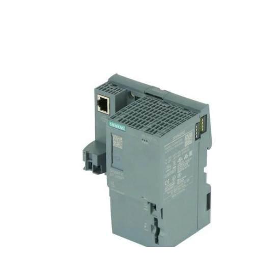 Siemens 6ES7 512-1DK01-0AB0 SIMATIC DP