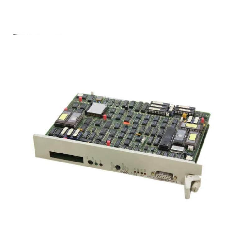 SIEMENS 505-6660