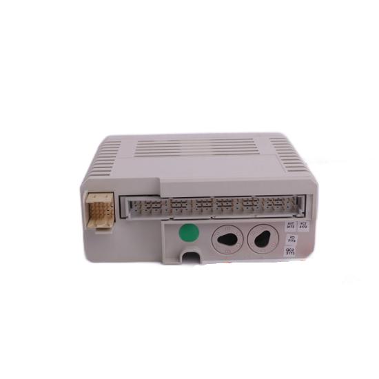 ABB RINT5211 RINT-5211C