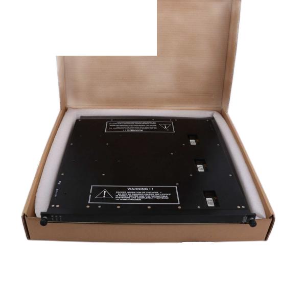 TRICONEX 4000093-145