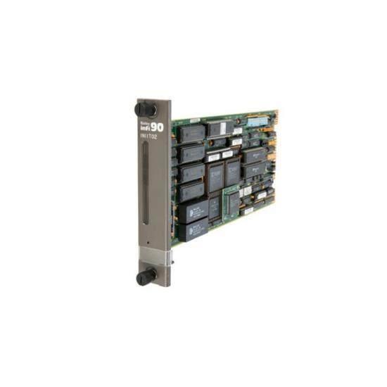TRICONEX PLM 3900N
