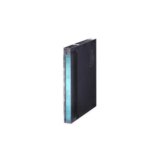 SIEMENS 6ES7450-1AP00-0AE0 Function module
