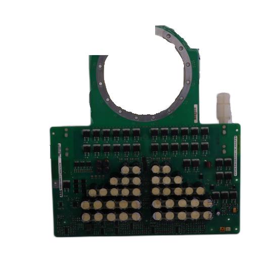 ABB 3HAC026851-001