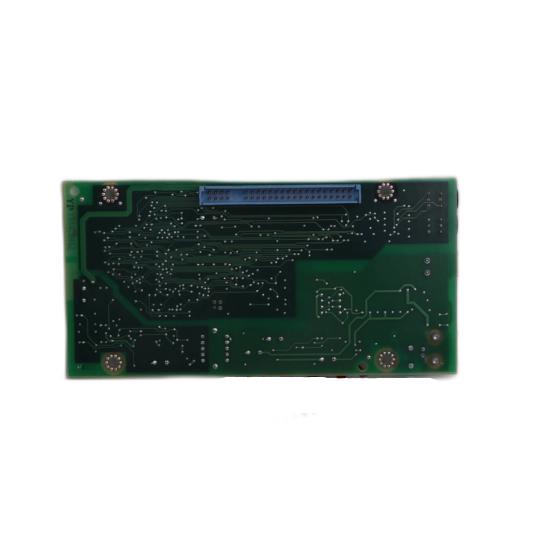 ABB 3HAC026851-001