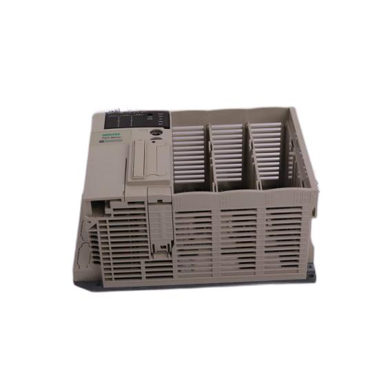 Telemecanique TSX P47-30 Processor  Schneider