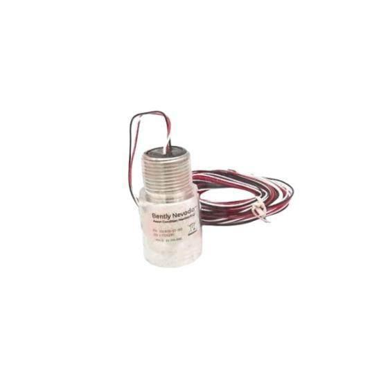 Bently Nevada 350800-01-180 Detection Sensor
