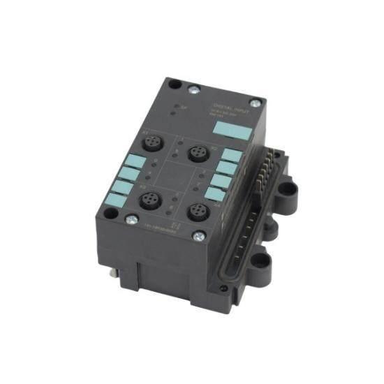 Siemens 6ES7 141-1BF30-0XB0  Digital Input Expansion Module
