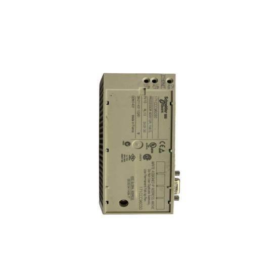 Schneider Electric 171CCC96030 Processor Adaptor