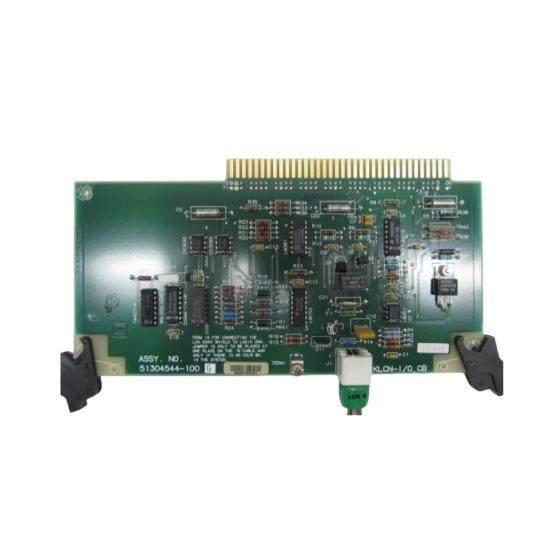 HONEYWELL 51304544-100