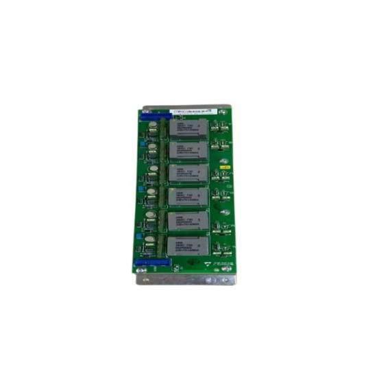 ABB XV C768 AFC116 Analog Input Module