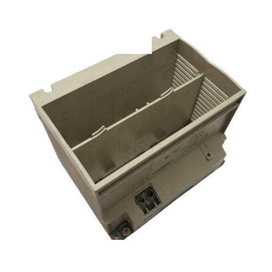 TSXRKZ02  Schneider Extension Rack 2 Slots