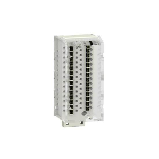 Schneider BMXFTB2820 terminal block