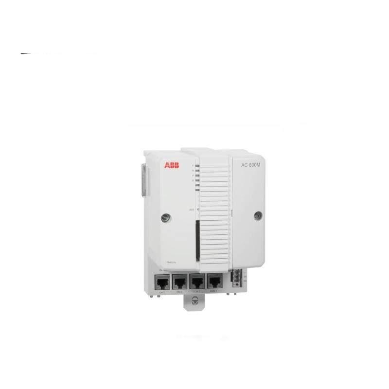 ABB SCYC51090 58053899E