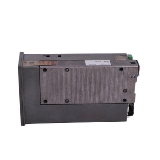 6ES5436-7LA11 Siemens Digital Input Module