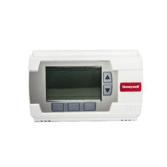 Honeywell UB2221EN  Stand Alone AHU Controller UB