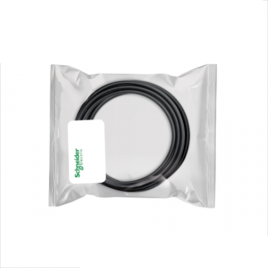 SCHNEIDER 490NAA27104 Modbus Plus trunk cable