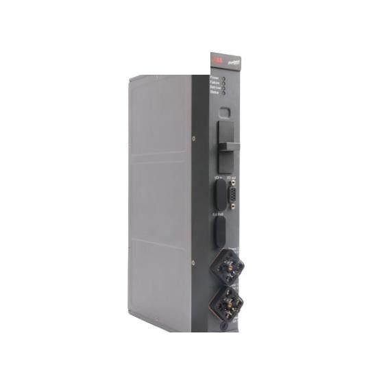 DLM02 P37421-4-0338434 ABB Link Module