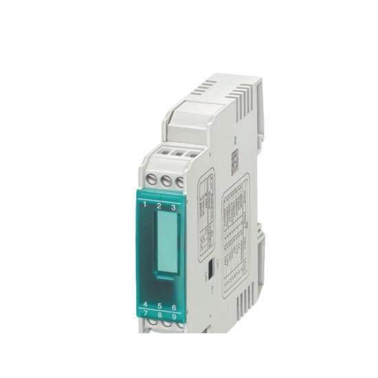 3RS1705-1FW00 Siemens INTERFACE CONVERTER