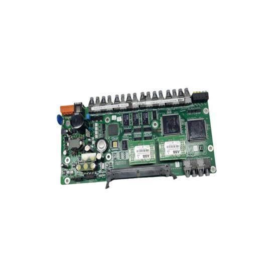 ABB RF615 RC610