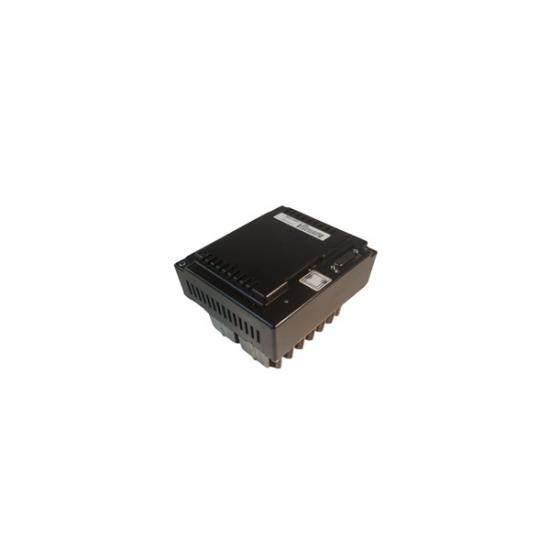 ABB 3HAC14550-1/09A Single Servo Drive Unit