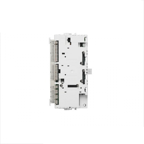 ABB NGPS-12C Power Supply Board