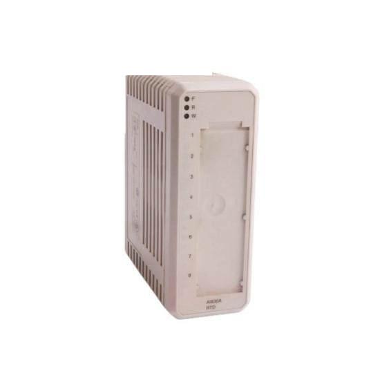 ABB AI830 63938751