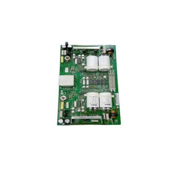ABB SNAT632PAC SNAT 632 PAC 61049428 Pulse Amplifier Board 