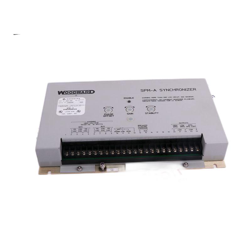 ABB IBA 940143201