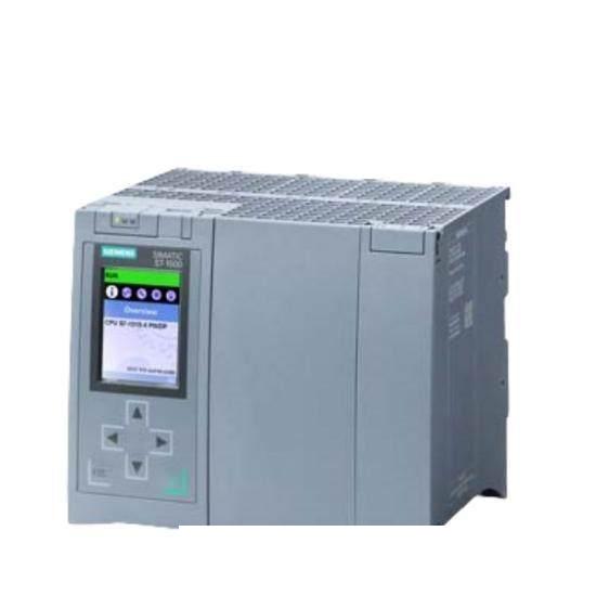 6ES7518-4AP00-0AB0 Siemens CPU