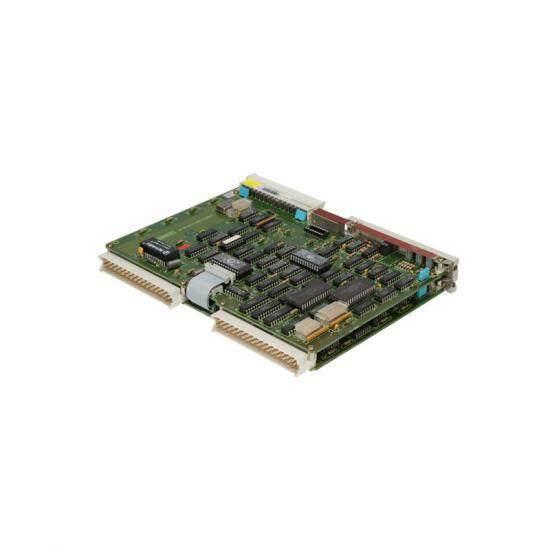 Siemens 6DS1220-8AA Teleperm Bus Interface Module