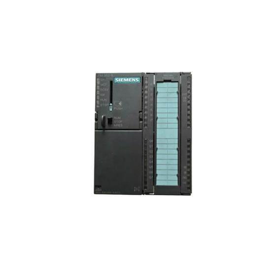 SIEMENS 6FC5210-0DF31-2AA0