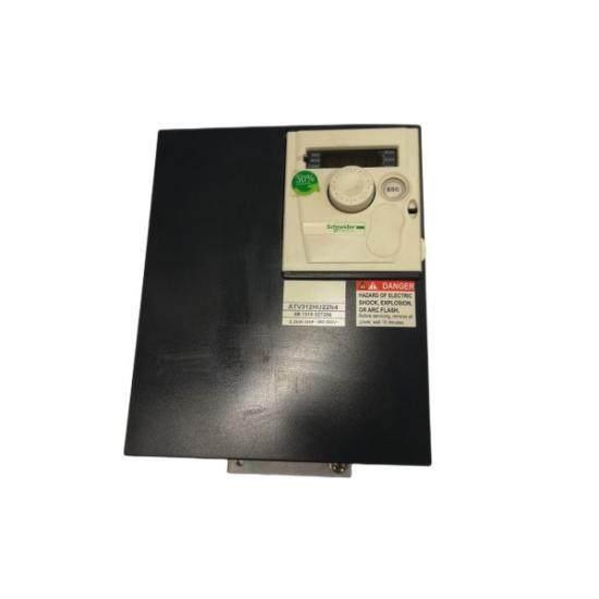 Schneider BMXXBP1200  Modicon X80 Rack