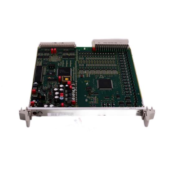 SIEMENS 6GK5204-2BC10-2AA3  Programmable Controller