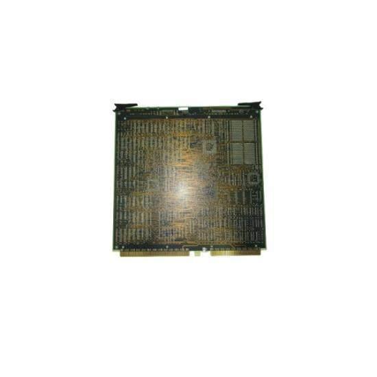 Honeywell K2LCN-8 51401551-801 Mother Board