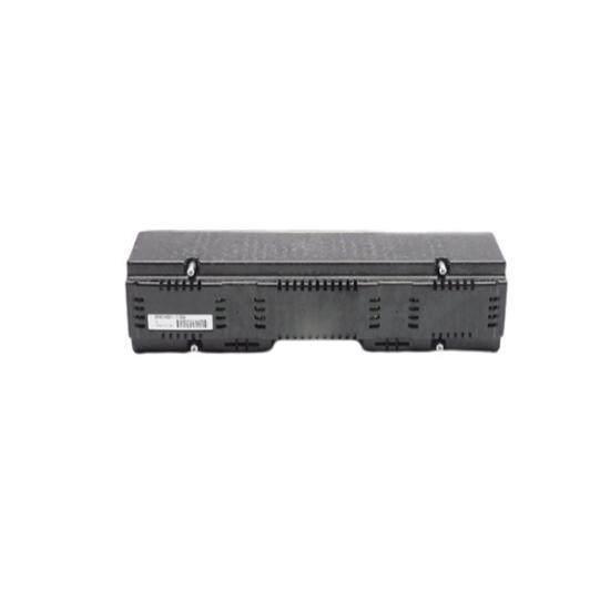ABB 3HAC14551-1/05A Capacitor Unit