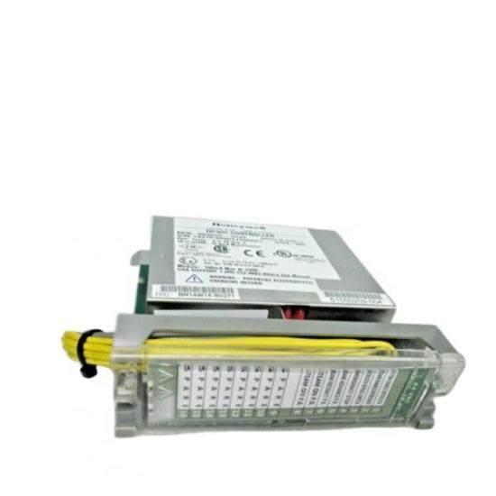 Honeywell 900G02-0202  New in Box