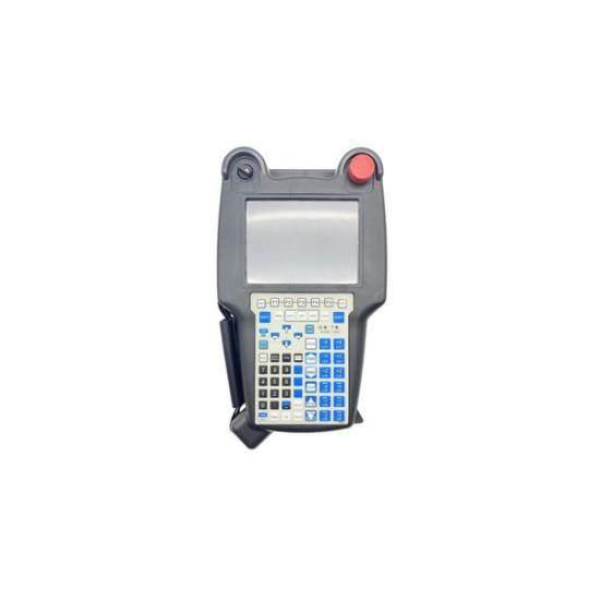 GE Fanuc A05B-2518-C202 Teach Pendant