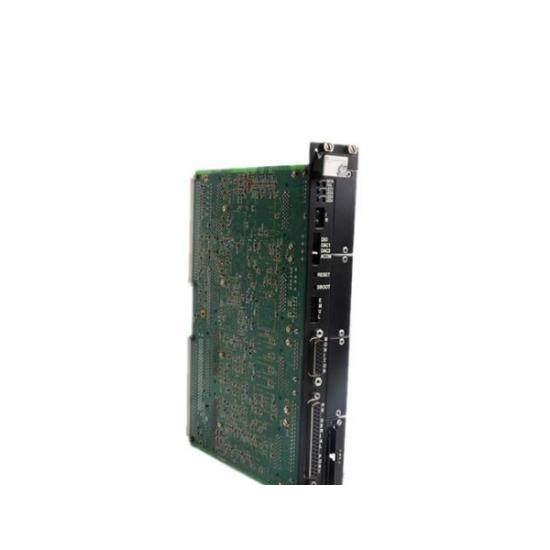 DS200DSPCH1A GE General Electric  Mark VI circuit board