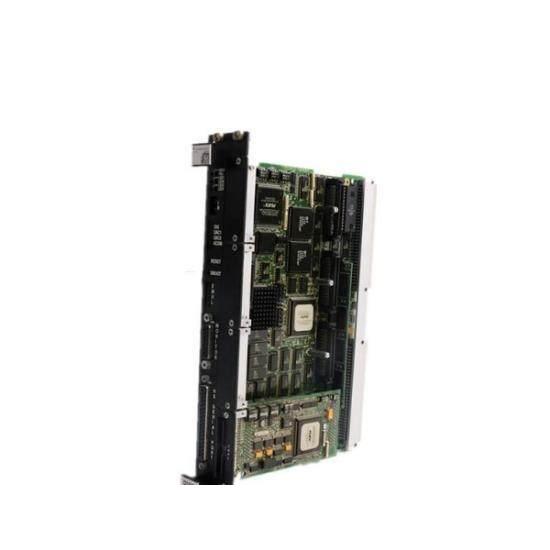 DS200DSPCH1A GE General Electric  Mark VI circuit board