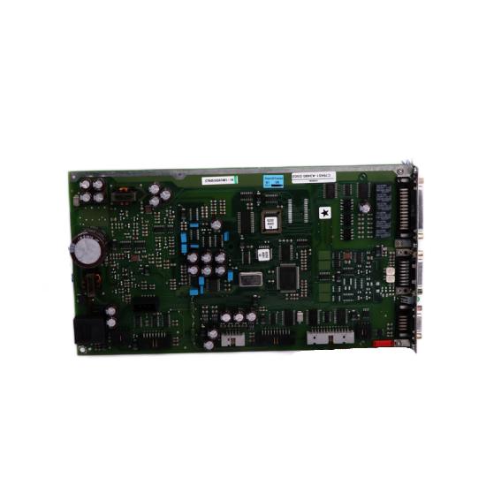 Siemens Robicon A5E35242752