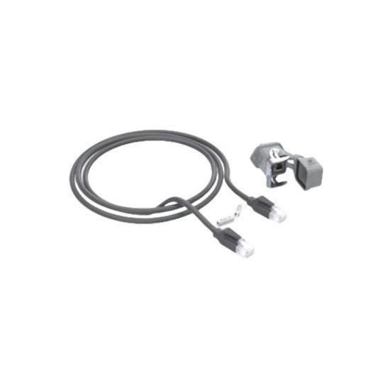ABB 3HAC024488-001
