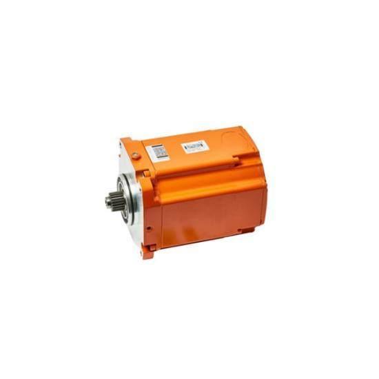 ABB 3HAC024488-001