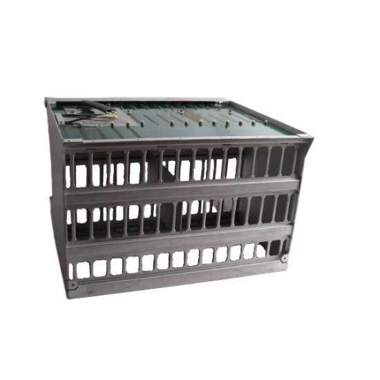 Honeywell 51403626-200 IDE-CD-ROM Modular